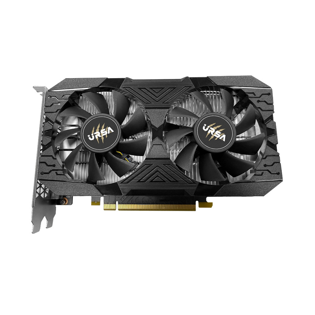 URSA Radeon RX 580
