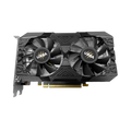 URSA Radeon RX 580