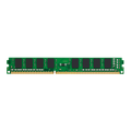 URSA 8 GB DDR3 RAM 1600 MHz