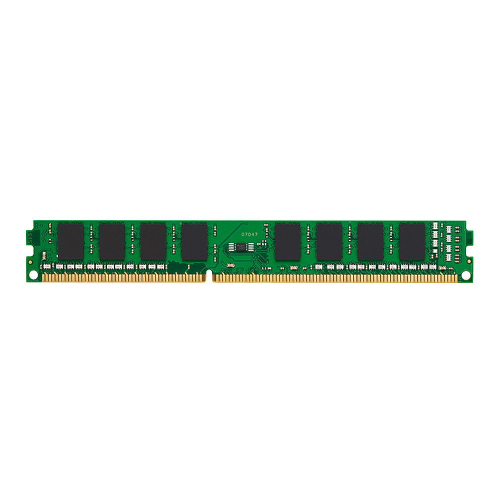 URSA 8 GB DDR3 RAM 1600 MHz