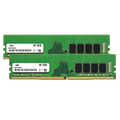 URSA 16 GB DDR4 RAM 2666 MHz