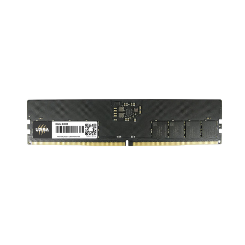 URSA 16 GB DDR5 RAM 5600 MHz
