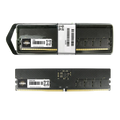 URSA 16 GB DDR5 RAM 4800 MHz