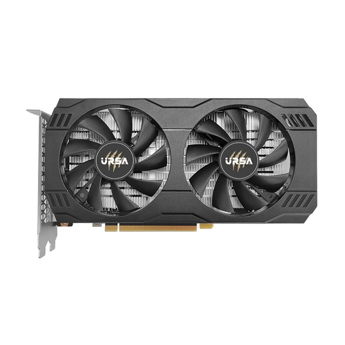 URSA GeForce GTX 1660 Super