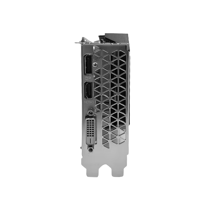 URSA GeForce GTX 1660 Super