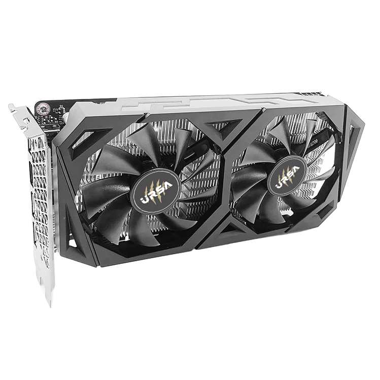 URSA GeForce RTX 2060 SUPER