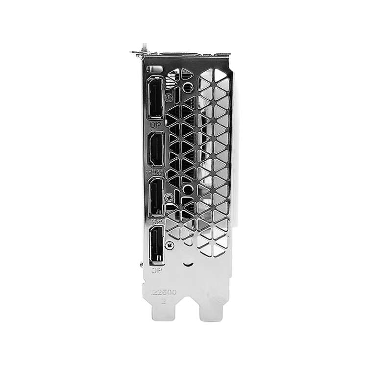 URSA GeForce RTX 2060 SUPER