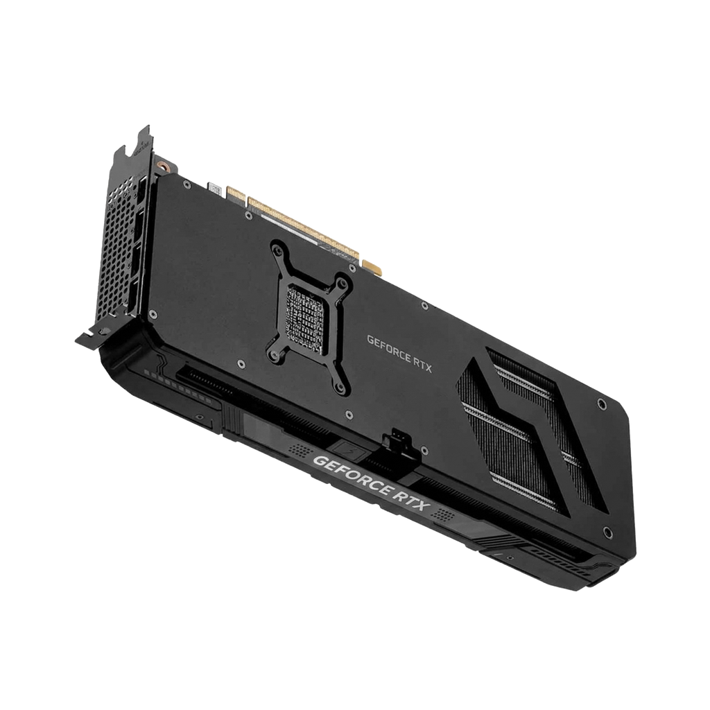 URSA GeForce RTX 5070