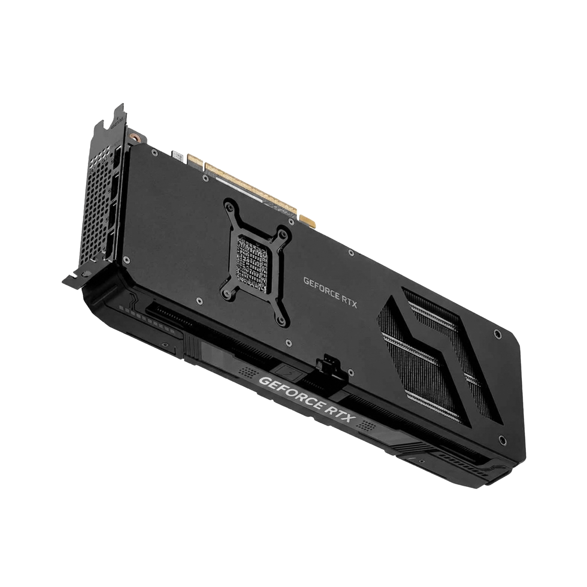 URSA GeForce RTX 5070