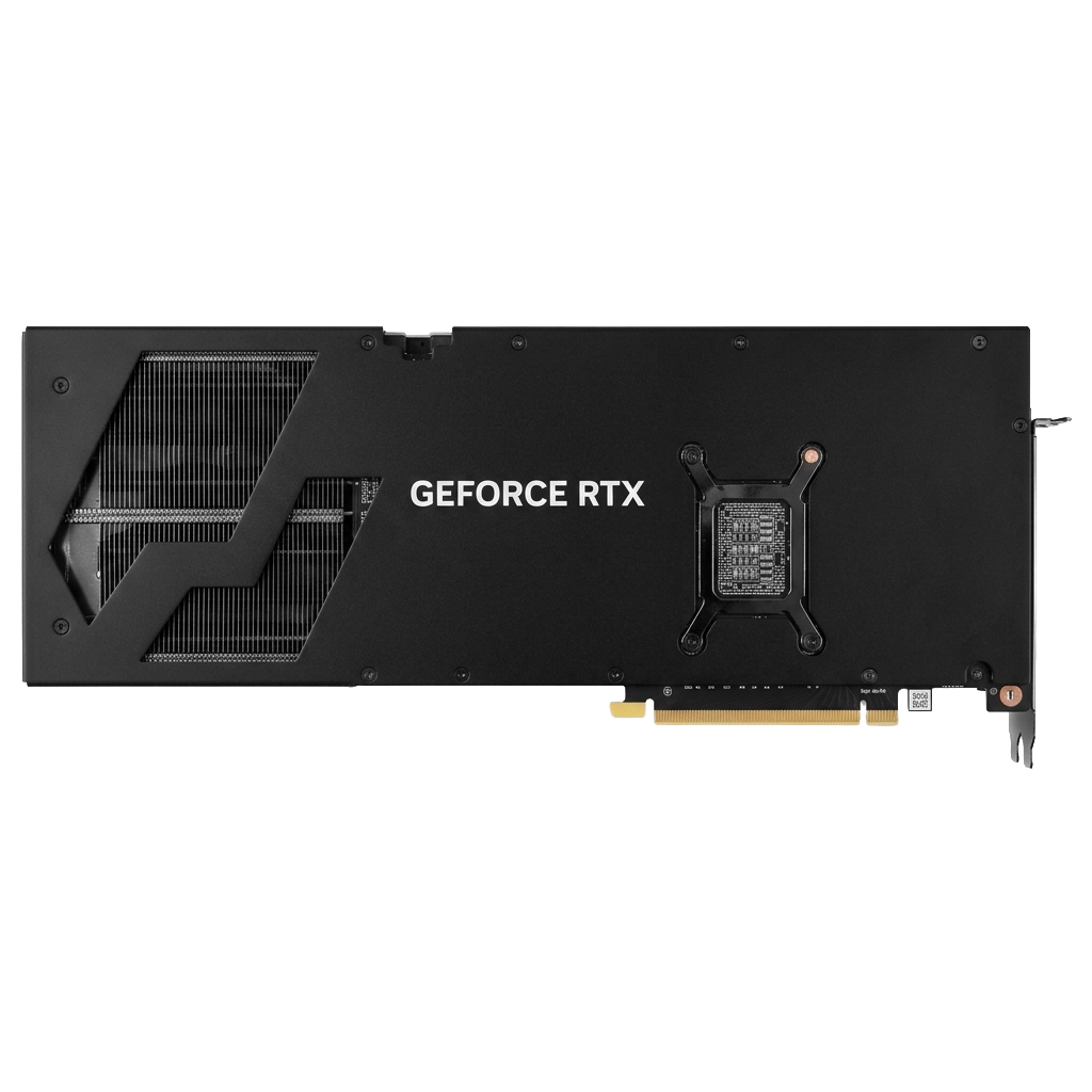 URSA GeForce RTX 5080
