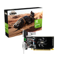 URSA GeForce® GT 730