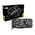 URSA GeForce GTX 1660 Super