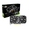 URSA GeForce RTX 2060 SUPER