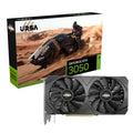 URSA GeForce GTX 3050 GDDR6 6GB