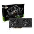 URSA GeForce RTX 5060 Ti 8GB