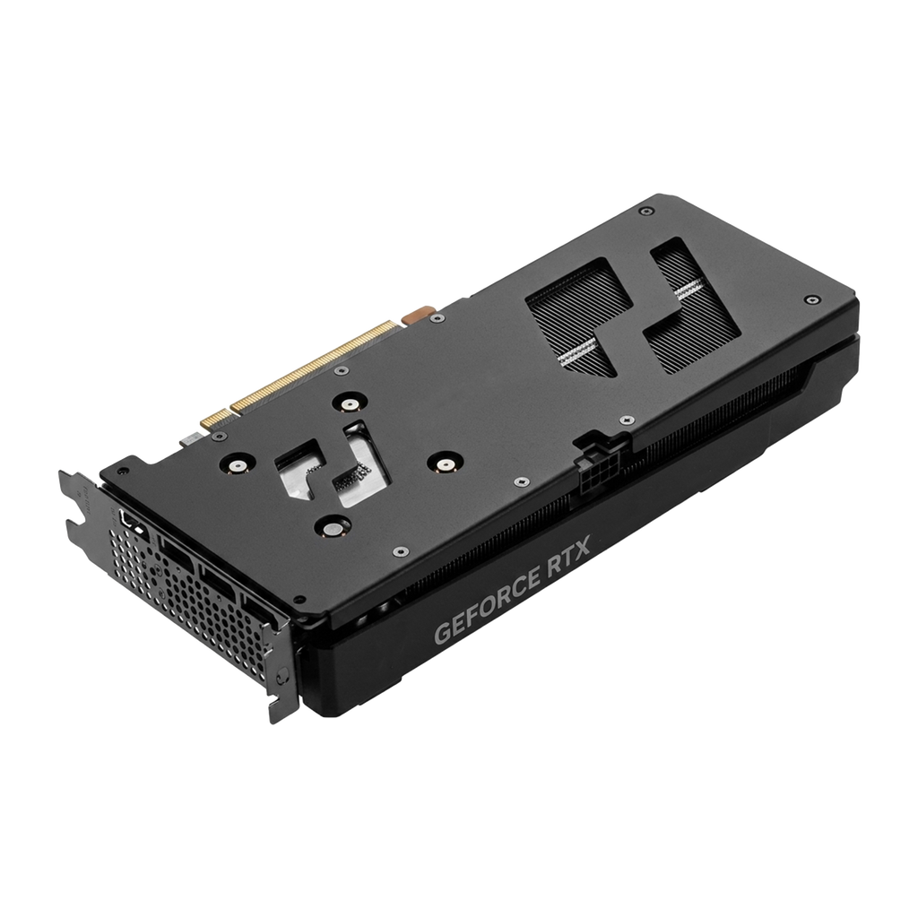 URSA GeForce RTX 5060 Ti 8GB
