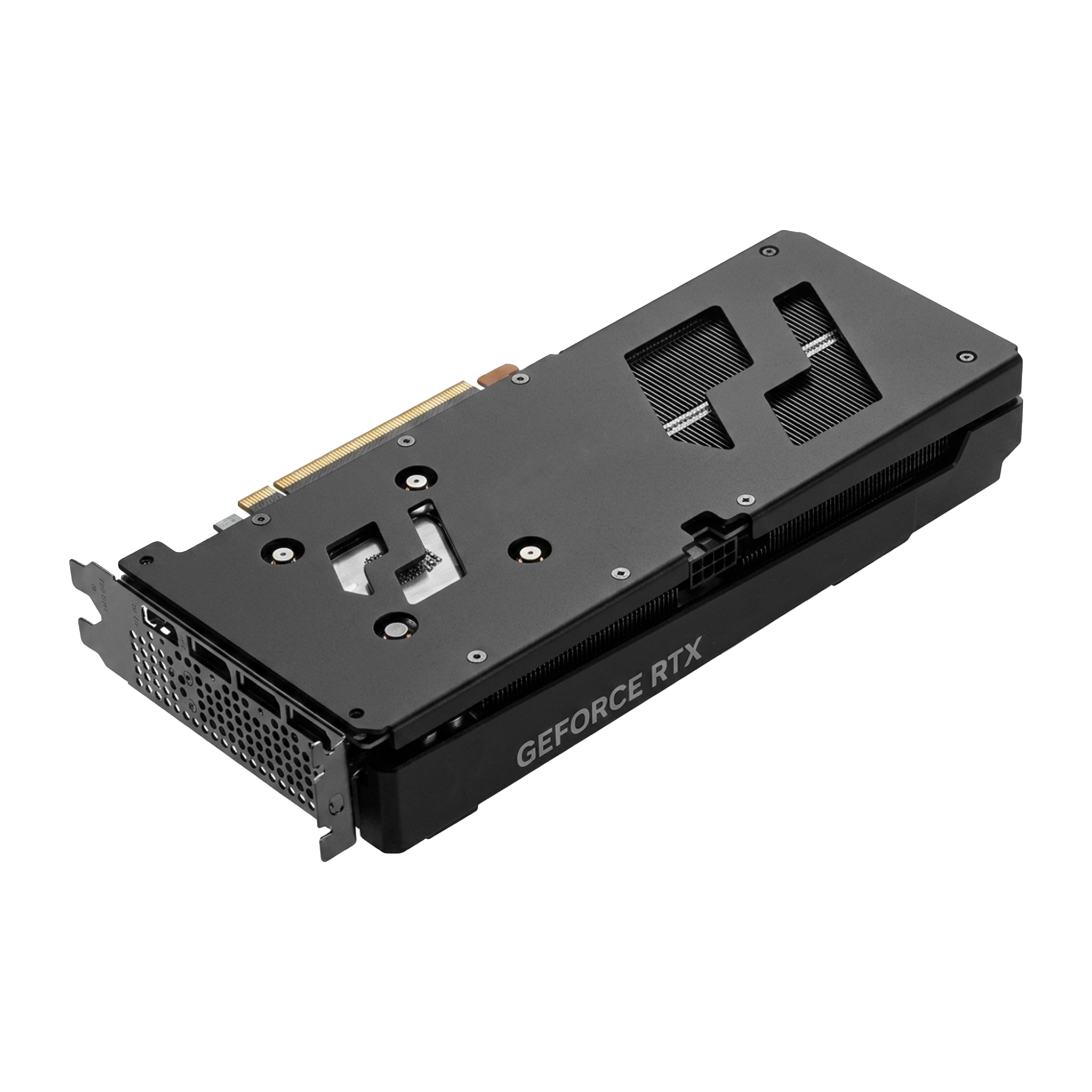 URSA GeForce RTX 5060