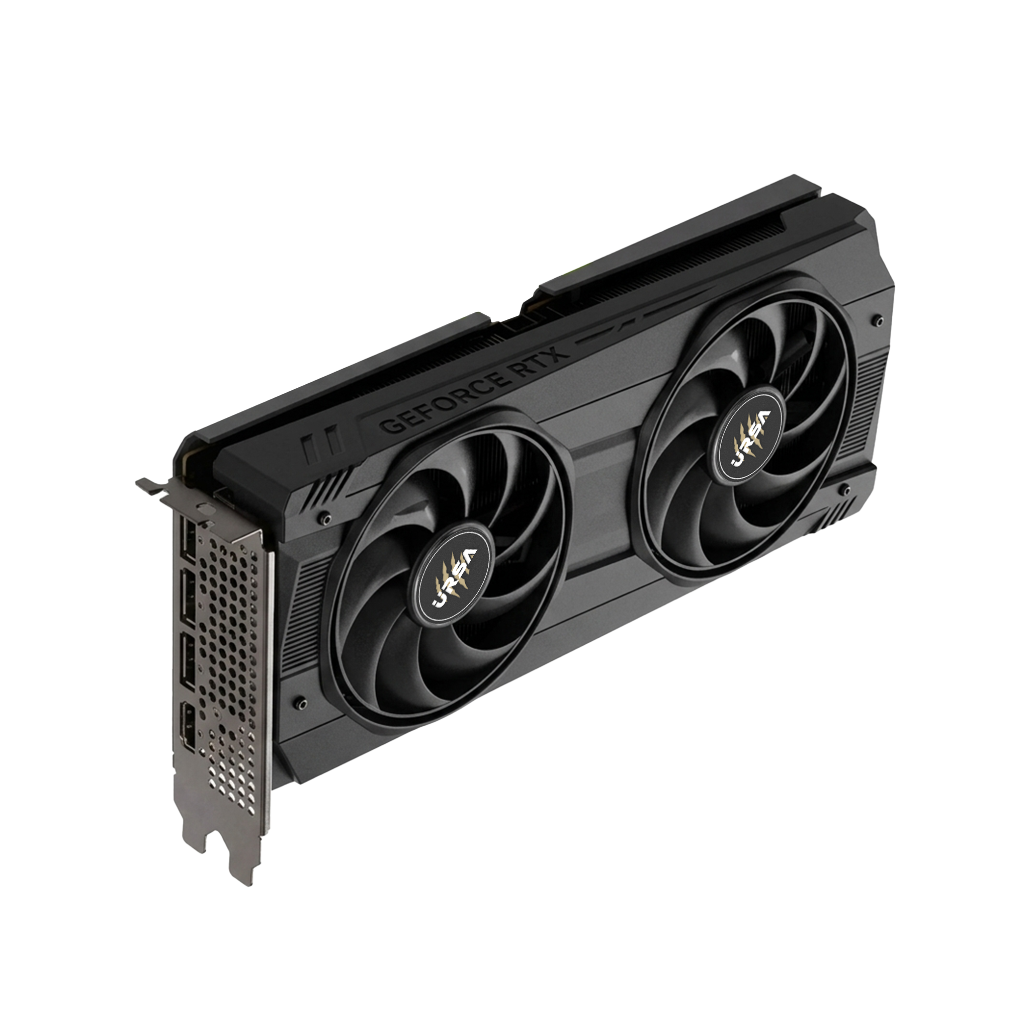 URSA GeForce RTX 5060