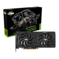 URSA GeForce RTX 5060