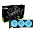 URSA GeForce RTX 5070