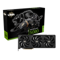URSA GeForce RTX 5080